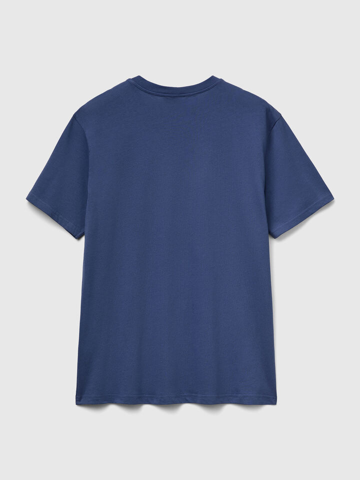 T-SHIRT Uomo image number 6